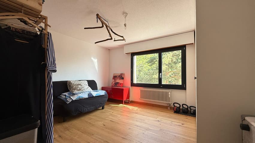 1036 – Appartement 4,5 pièces – 675000CHF – 96m²