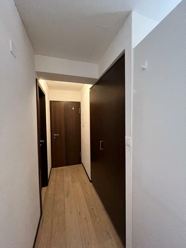 816 – Appartement 1.5 pièces – 1050CHF – 20m²