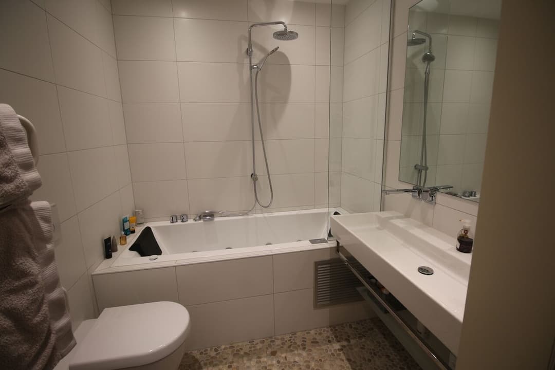 1023 -Appartement  -5.5pièces  -1950000CHF – 156 m²