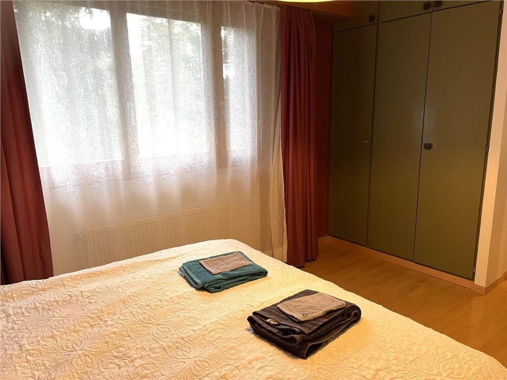 770 – Appartement 3,5 pièces –  2500CHF