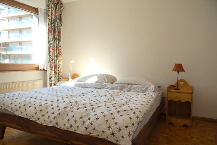773 – Appartement 3 pièces – 1750CHF – 80m²