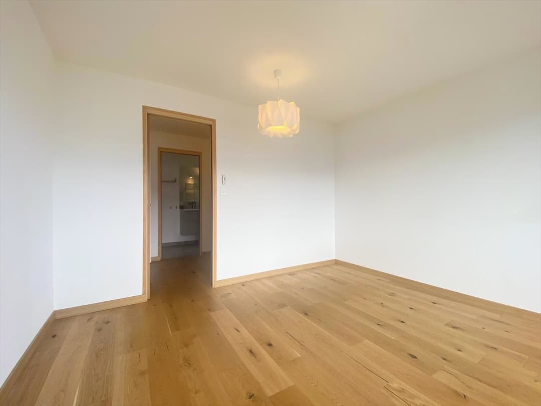 1030 -Appartement  -4.5pièces  – 675000 CHF  -96 m²
