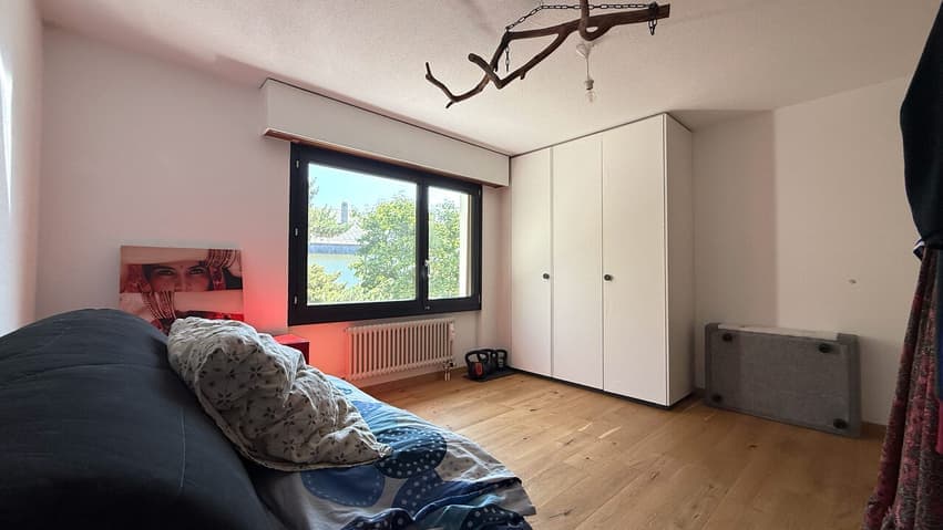 1036 – Appartement 4,5 pièces – 675000CHF – 96m²