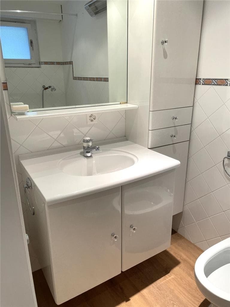 770 – Appartement 3,5 pièces –  2500CHF