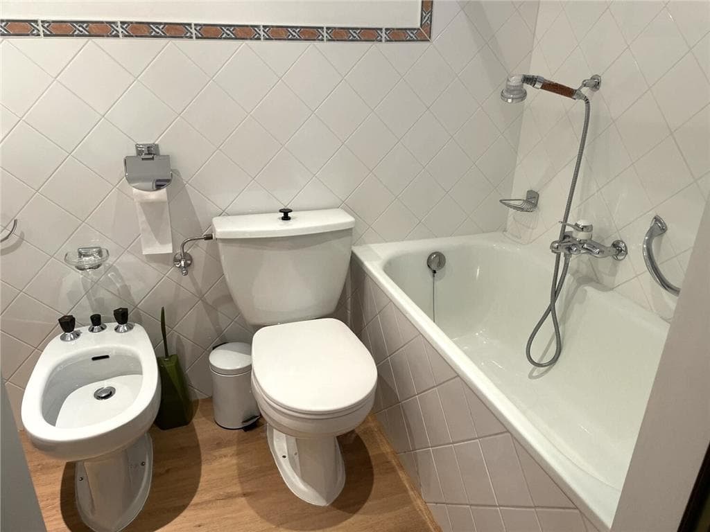 770 – Appartement 3,5 pièces –  2500CHF