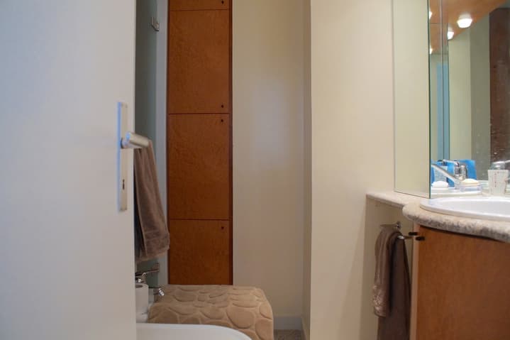 773 – Appartement 3 pièces – 1750CHF – 80m²