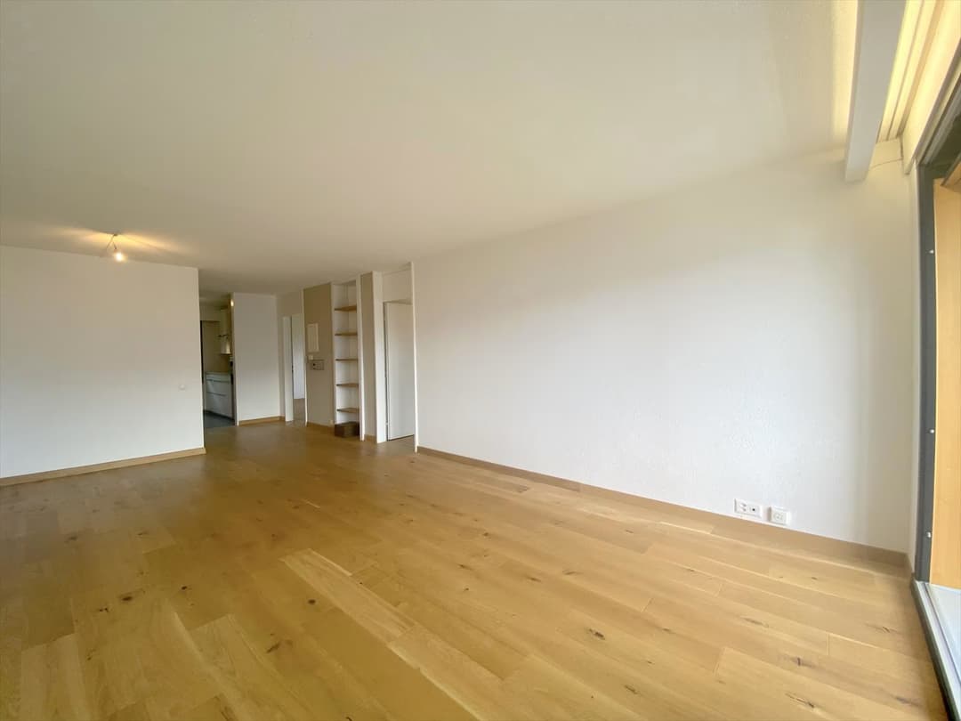 1030 -Appartement  -4.5pièces  – 675000 CHF  -96 m²
