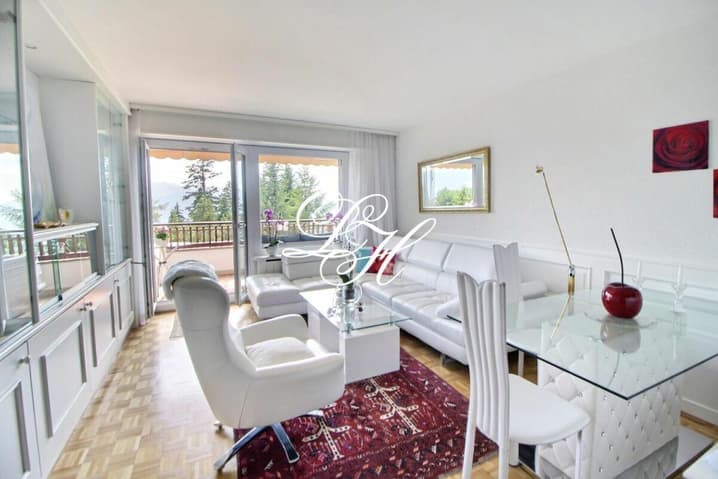 1109 – Appartement 4 pièces – 1320000 CHF – 120 m²