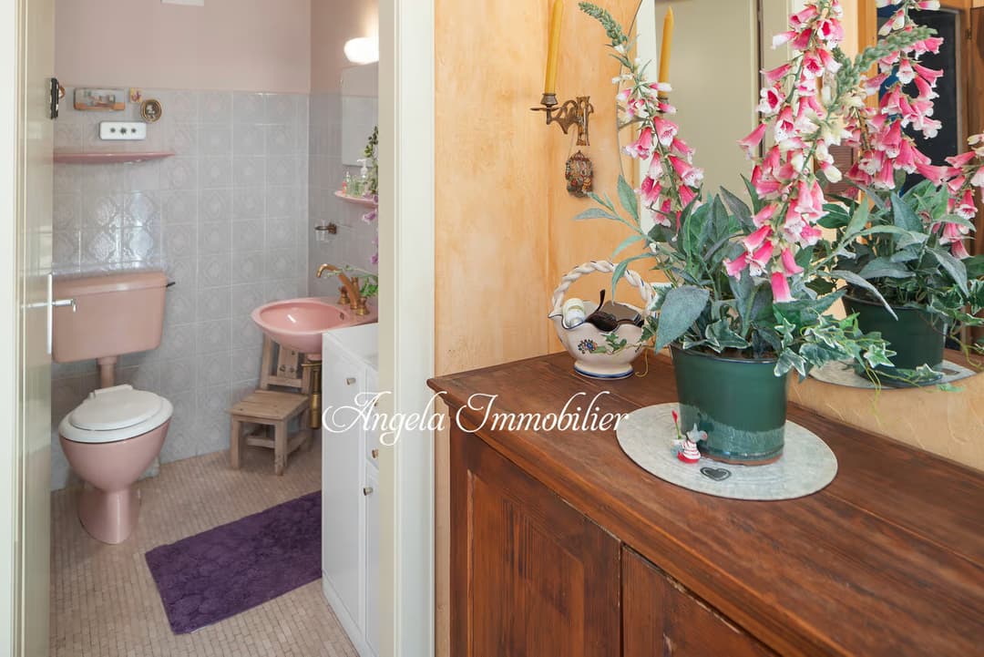 1133 – Appartement – 4pièces – 1200000CHF
