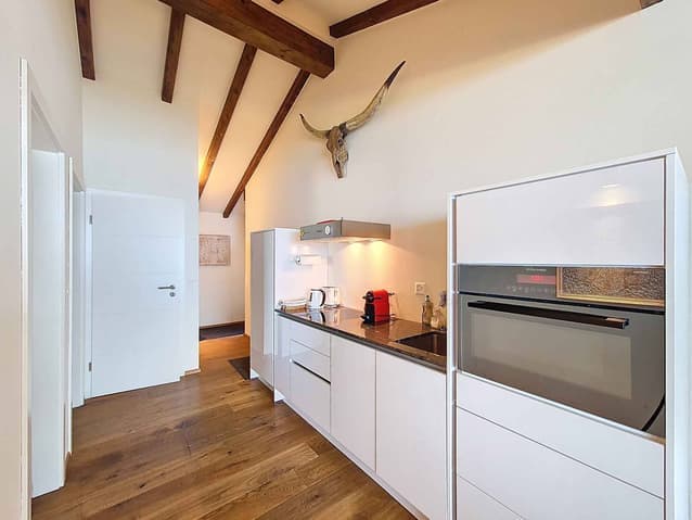 1112 – Maison 10 pièces – 1950000 CHF – 257 m²