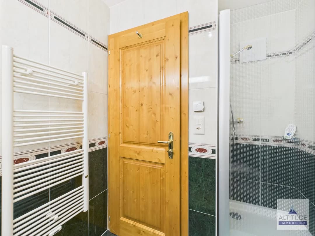 1140 – Appartement – 4.5pièces – 2350000CHF – 120 m²