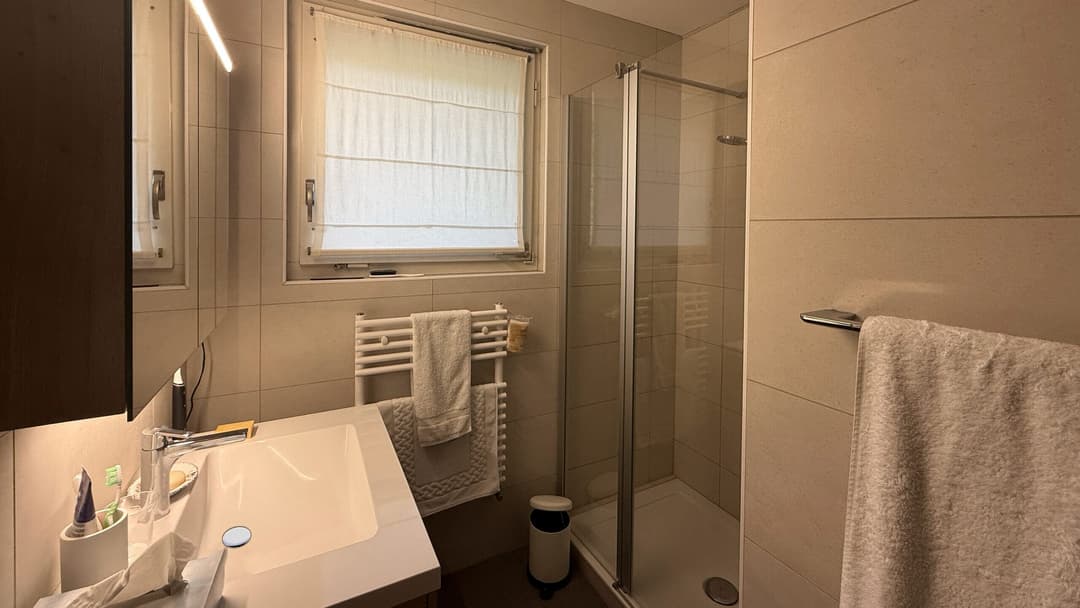 1153 – Maison 6.5 pièces – 1920000 CHF – 235 m²