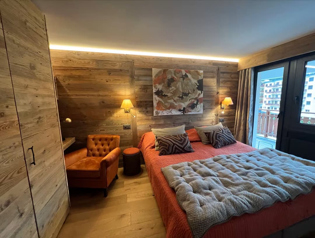 1129 – Appartement – 4.5pièces – 1900000CHF – 130 m²
