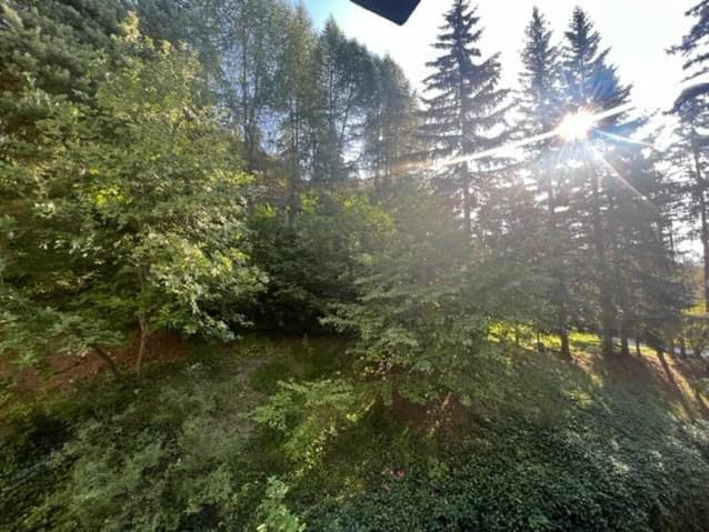 1109 – Appartement 4 pièces – 1320000 CHF – 120 m²