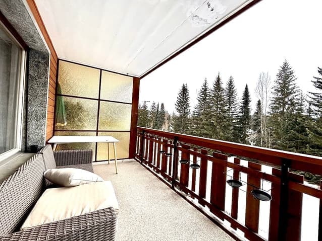 857 – Appartement 4.5 pièces – 3250CHF