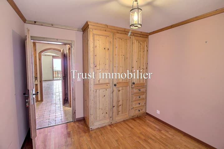 1108 – Appartement 3.5 pièces – 1700000 CHF – 110 m²