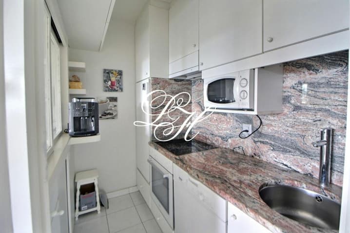 1109 – Appartement 4 pièces – 1320000 CHF – 120 m²