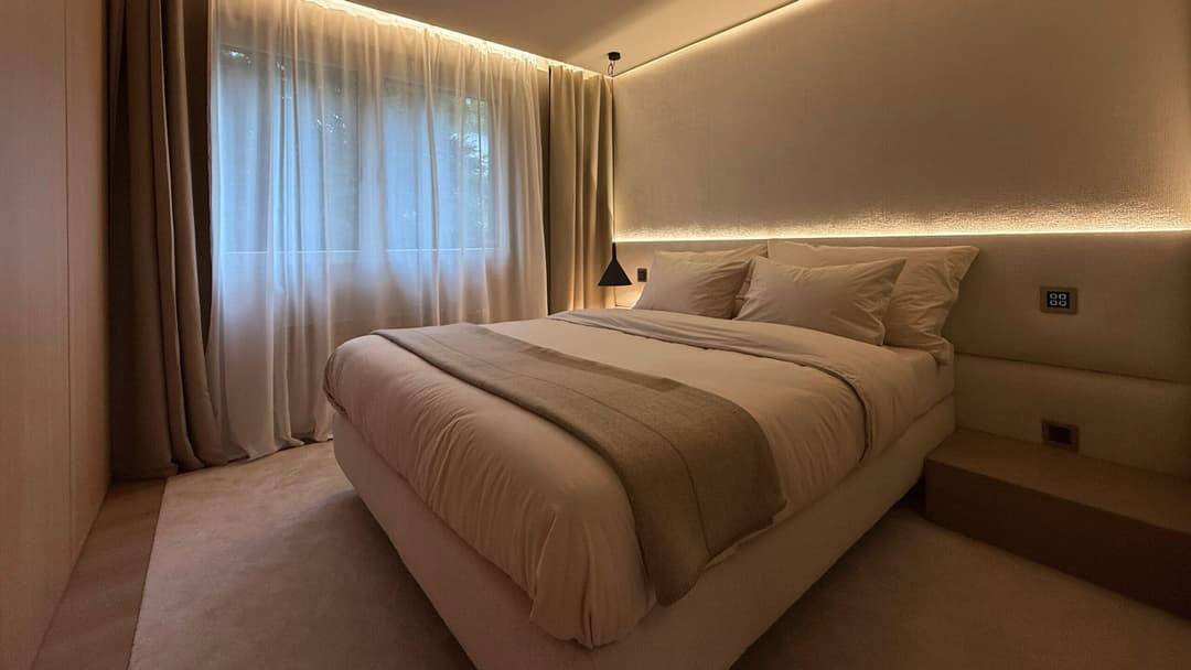 1170 – Appartement 3.5 pièces – 795000 CHF – 63 m²