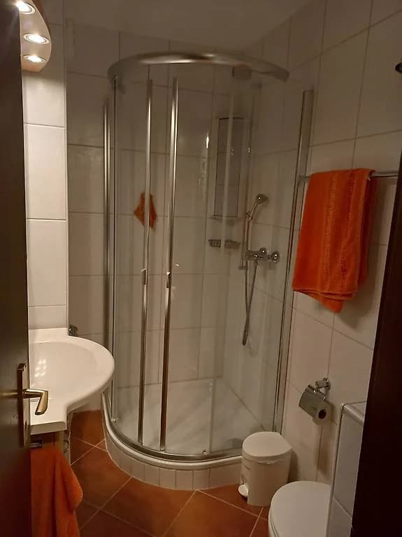 1078 – Appartement  – 3.5pièces  – 765000CHF – 82 m²