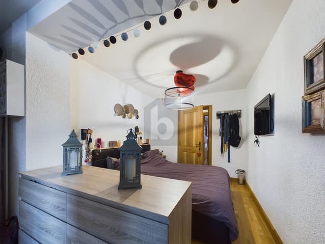1087- Appartement – 6.5 pièces  – 1100000CHF  – 150 m²