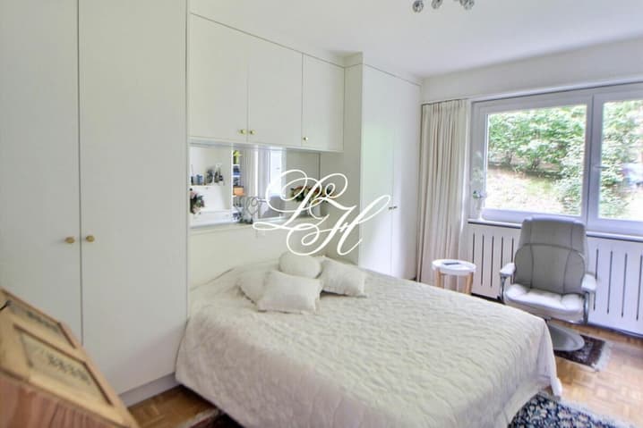 1109 – Appartement 4 pièces – 1320000 CHF – 120 m²