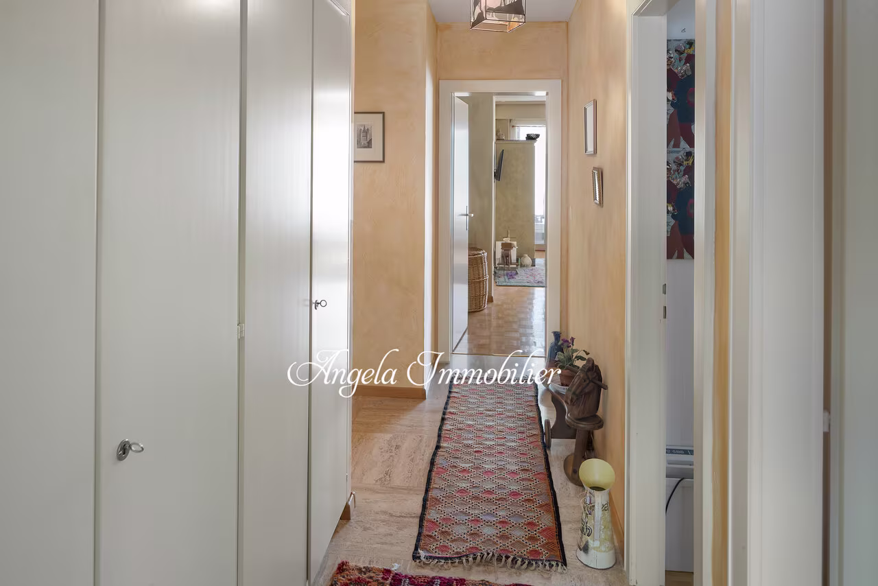 1133 – Appartement – 4pièces – 1200000CHF