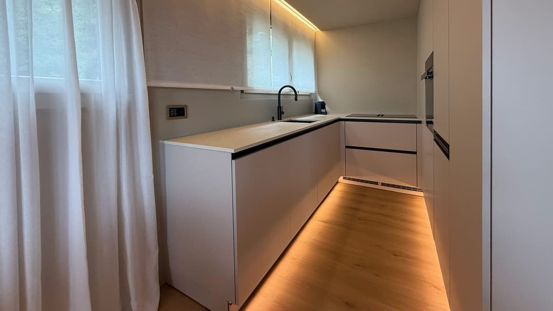 1170 – Appartement 3.5 pièces – 795000 CHF – 63 m²