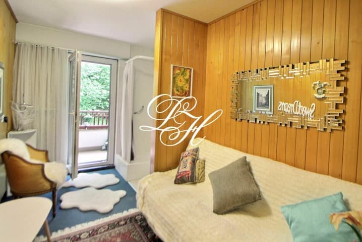 1109 – Appartement 4 pièces – 1320000 CHF – 120 m²