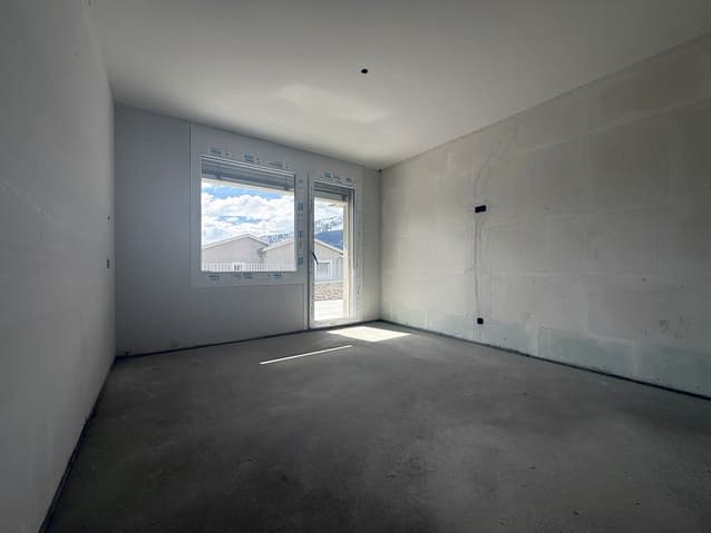 1127 – Appartement – 4.5pièces – 867000CHF  – 131 m²