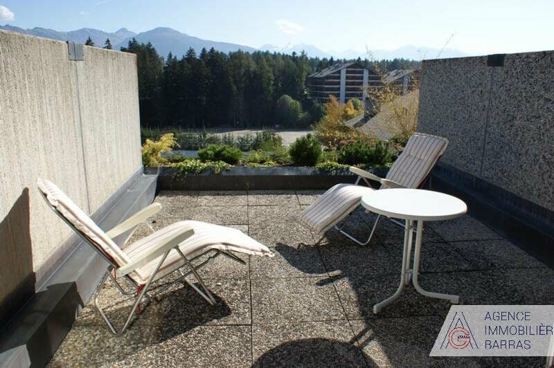874 – Appartement 1 pièce – 1050 CHF –