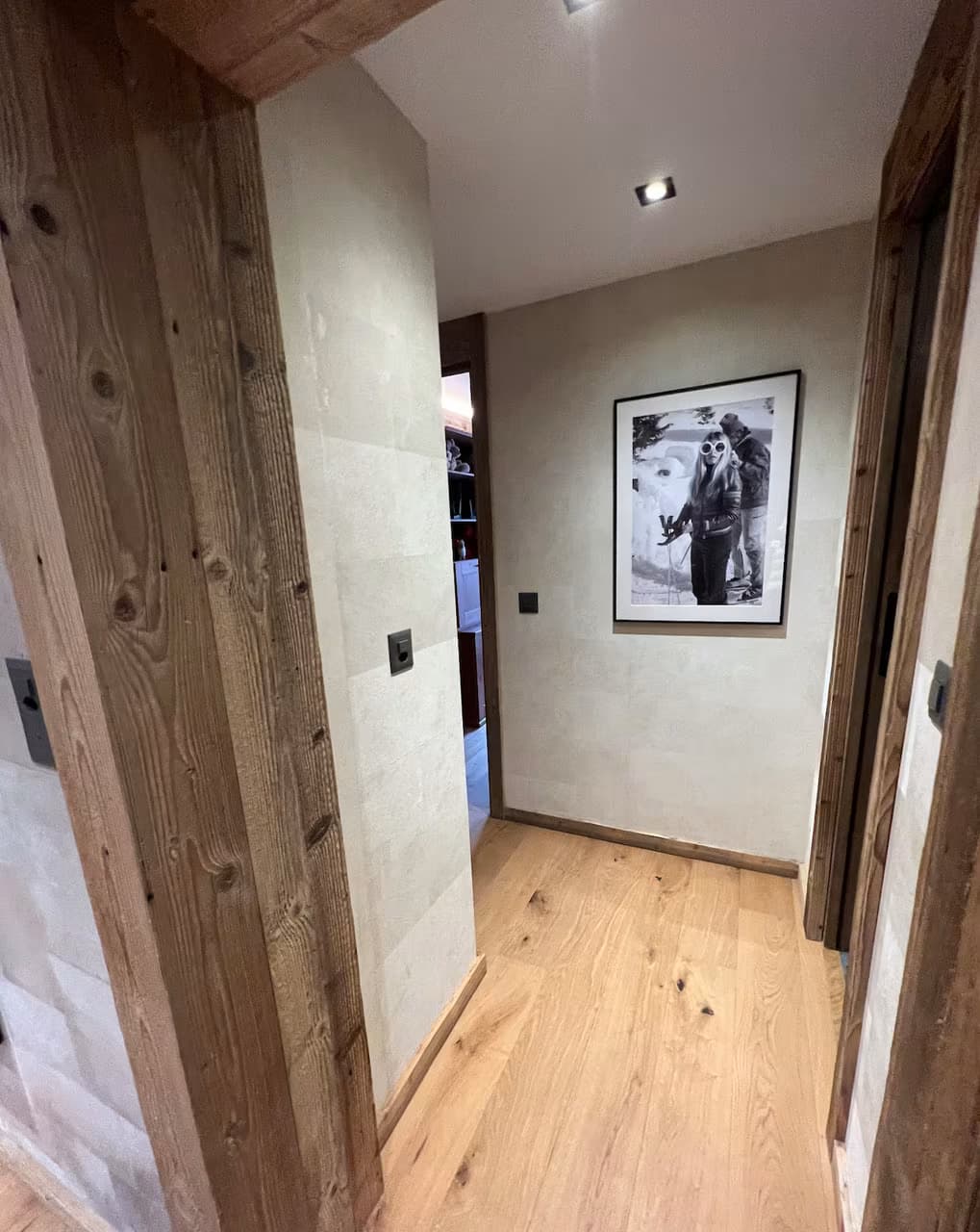 1129 – Appartement – 4.5pièces – 1900000CHF – 130 m²