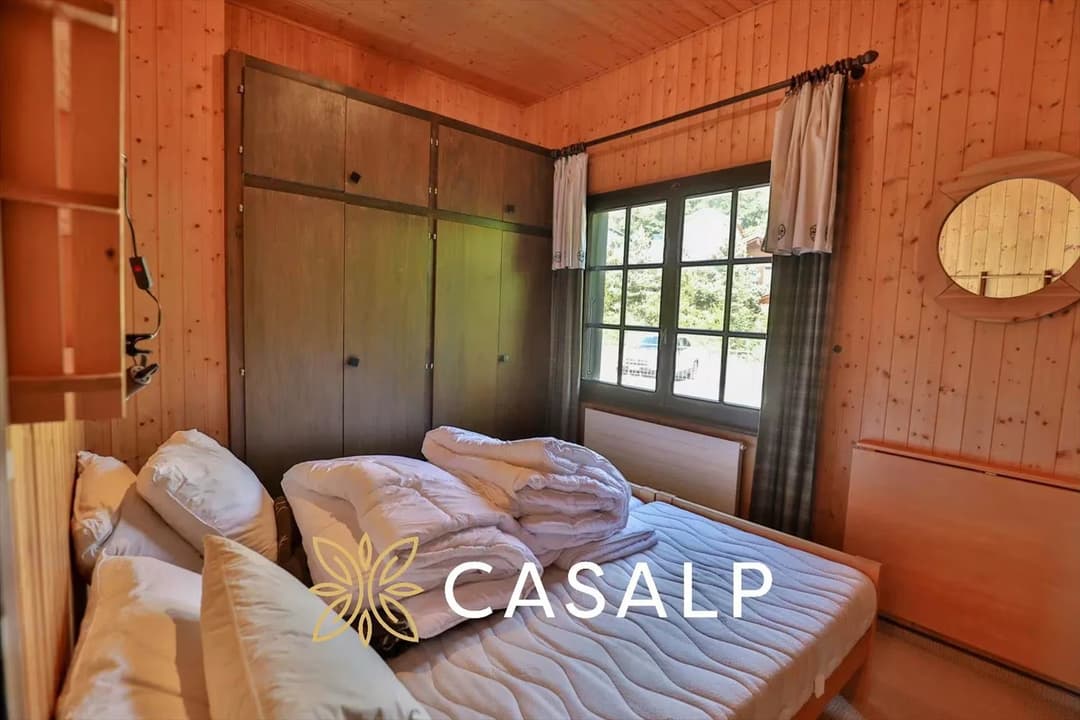 1082 -Maison – 6.5pièces – 990000CHF – 155 m²