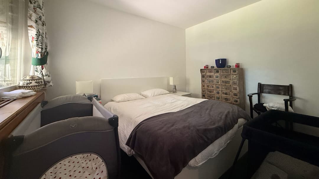1153 – Maison 6.5 pièces – 1920000 CHF – 235 m²