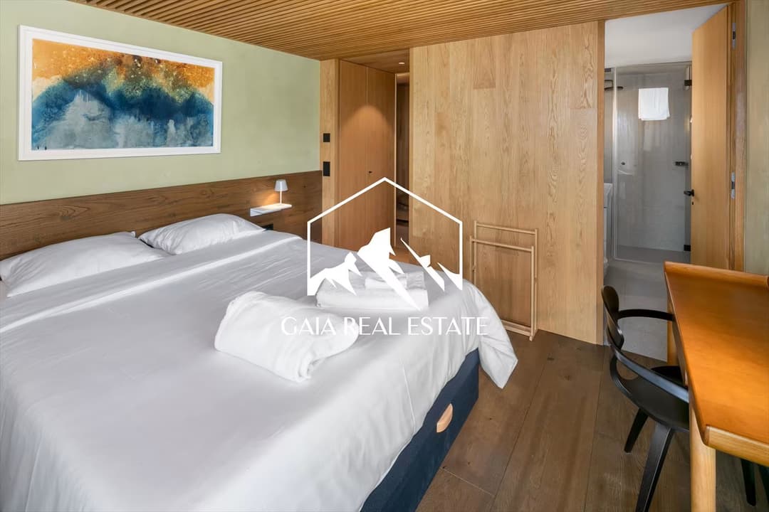 821 – Maison 5.5 pièces – 150 m²