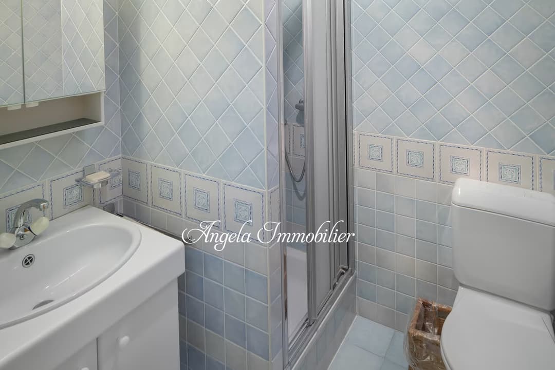 1126 – Appartement – 5pièces –  3600000CHF – 182 m²