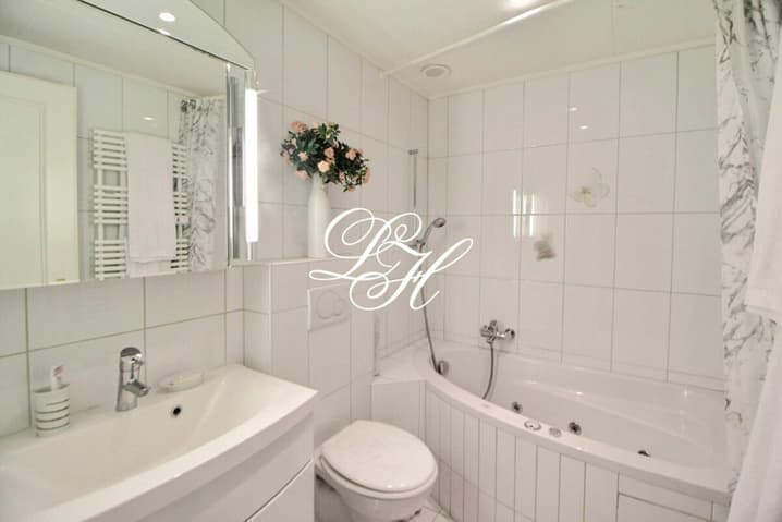 1109 – Appartement 4 pièces – 1320000 CHF – 120 m²