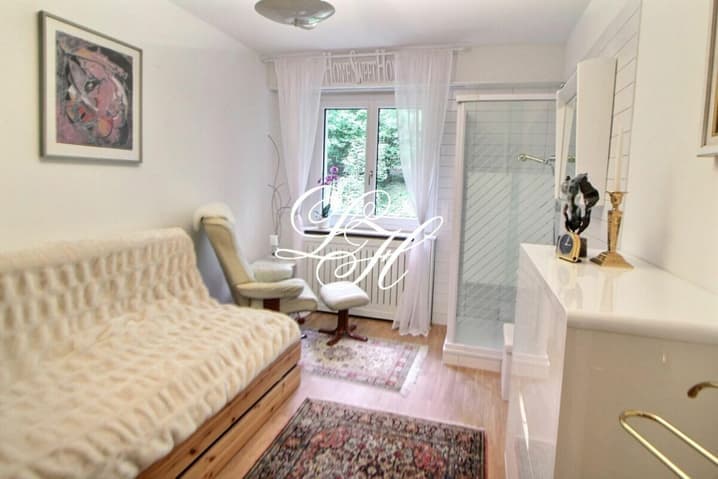 1109 – Appartement 4 pièces – 1320000 CHF – 120 m²