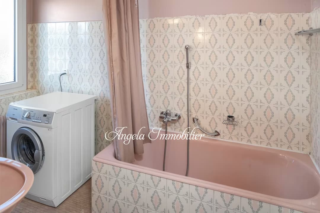 1133 – Appartement – 4pièces – 1200000CHF