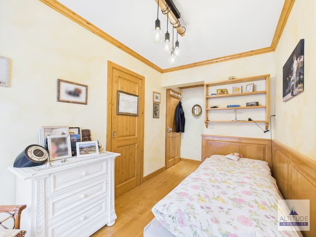 1140 – Appartement – 4.5pièces – 2350000CHF – 120 m²