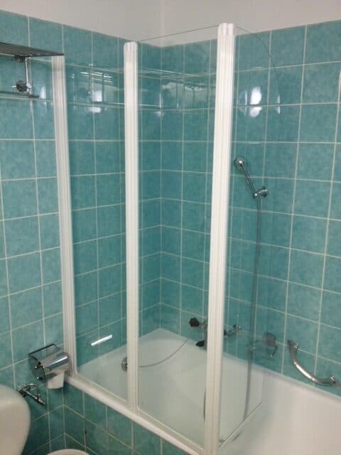 830 – Appartement 2.5 pièces – 1500 CHF – 47 m²
