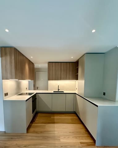 949 – Appartement 3.5 pièces – 2450CHf – 90m²