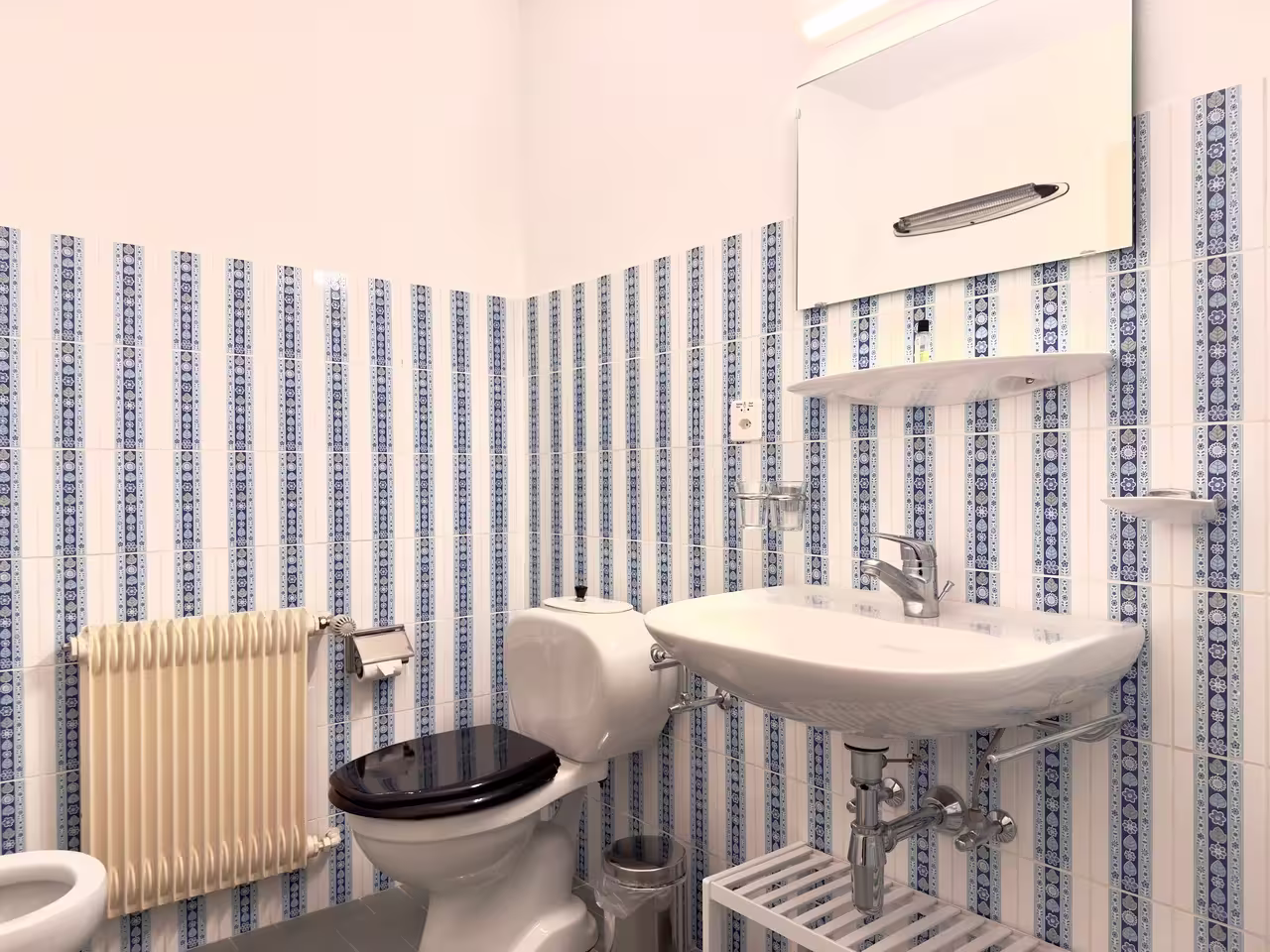 997 – Appartement 3.5 pièces – 1330CHF