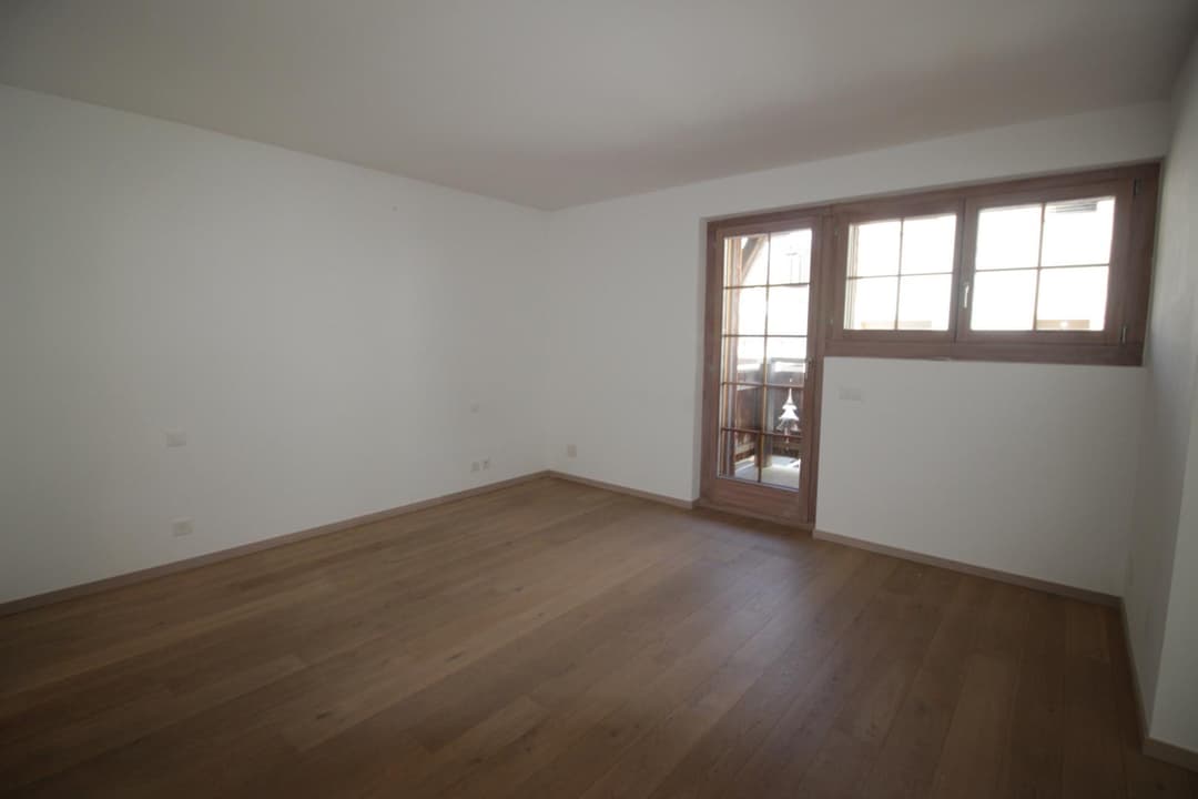 1268 – Appartement 7.5 pièces – 4600000CHF – 327m²