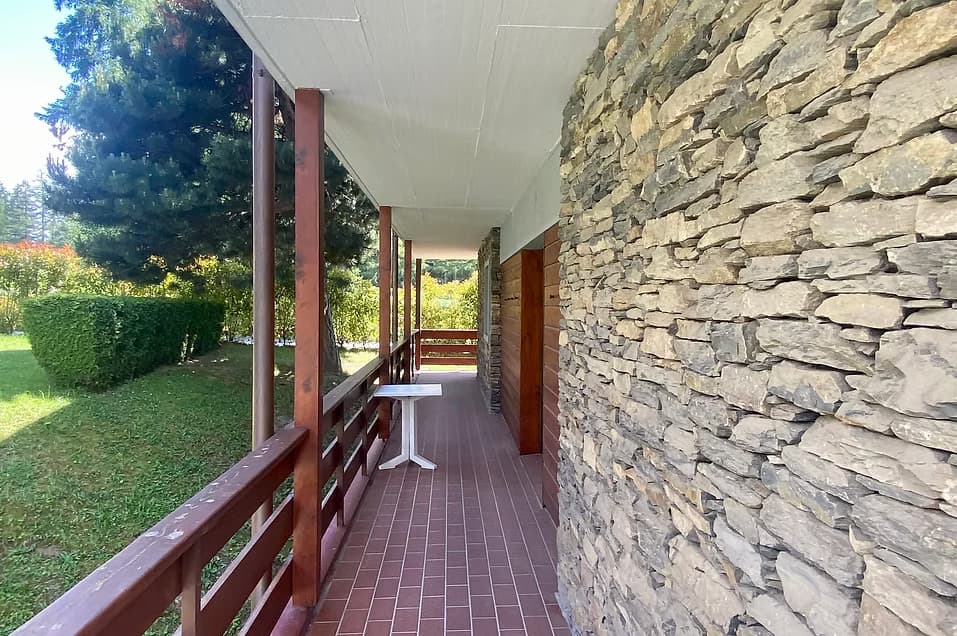 1220 – Appartement -3.5pièces – 730000CHF –  77 m²