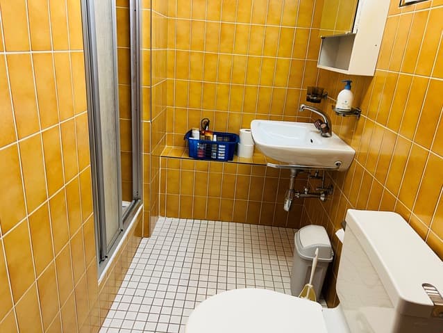 947 – Maison – 6.5pièces – 2000CHF – 200 m²