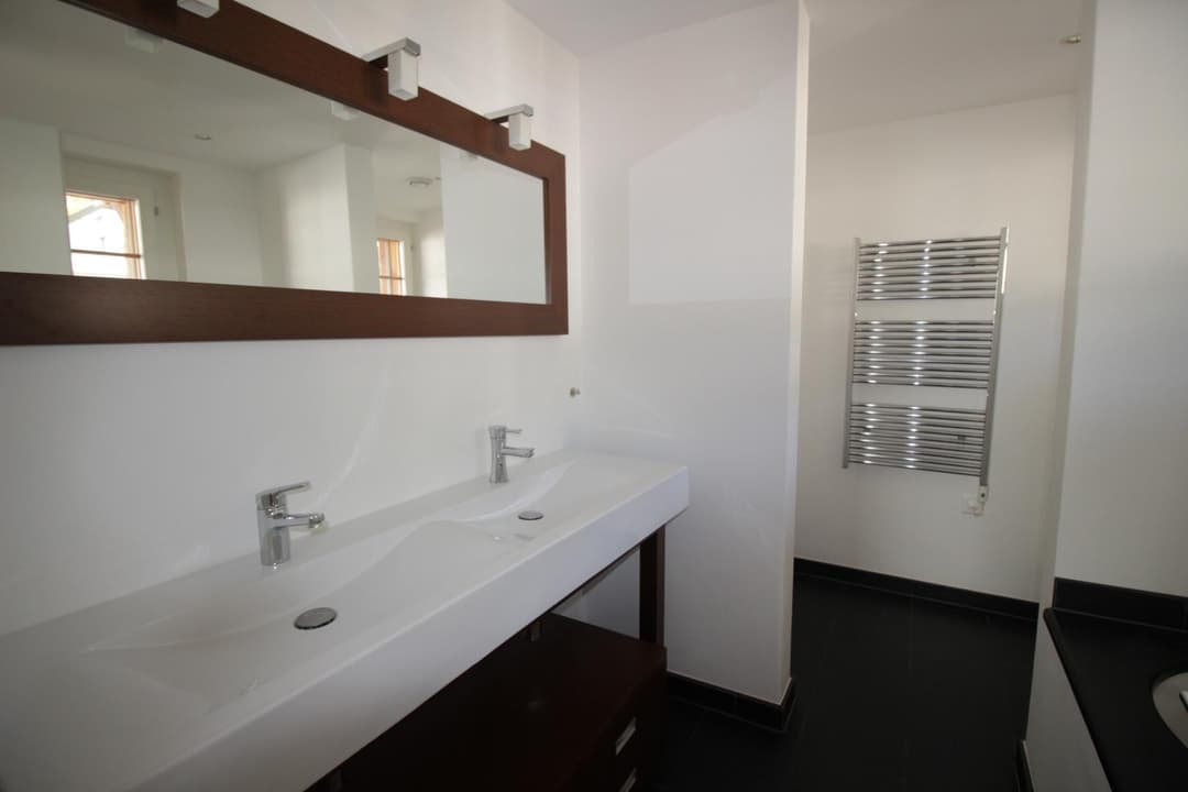 1268 – Appartement 7.5 pièces – 4600000CHF – 327m²