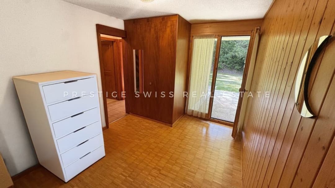 1227 – Appartement 3 pièces – 650000CHF – 99m²