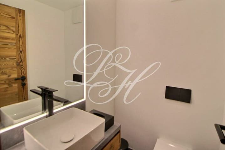 1235 -Appartement – 5.5pièces-  4700000CHF – 166 m²