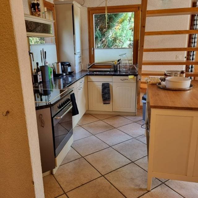 999 – Maison 4.5 pièces – 7500CHF – 134m²