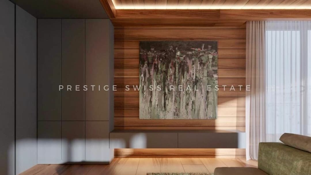 1248  –  Maison – 7.5pièces – 2400000CHF  – 309 m²